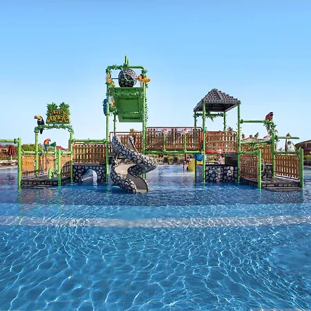 Aska Lara Resort & Spa Hotel-2